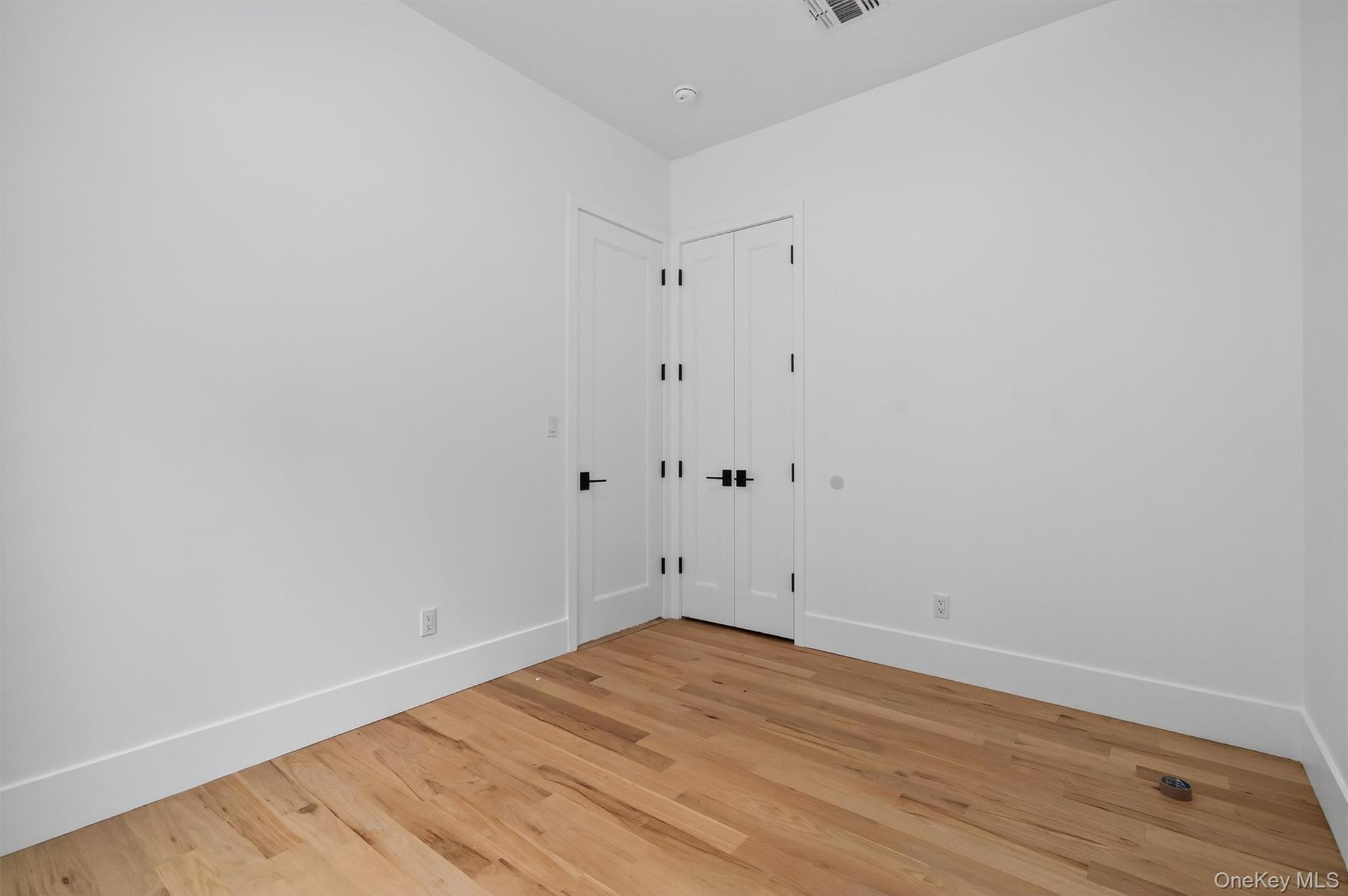 3 Forshee Street, Monroe, NY 10950