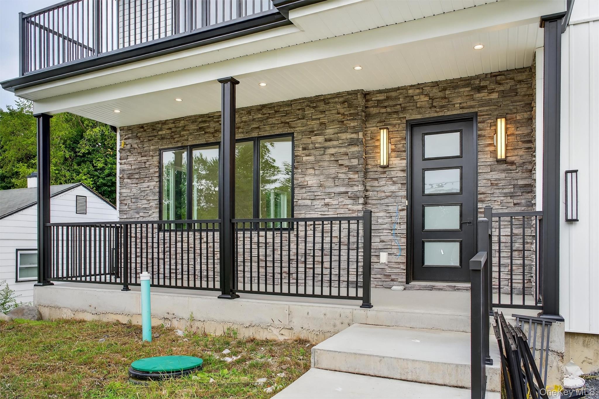 3 Forshee Street, Monroe, NY 10950