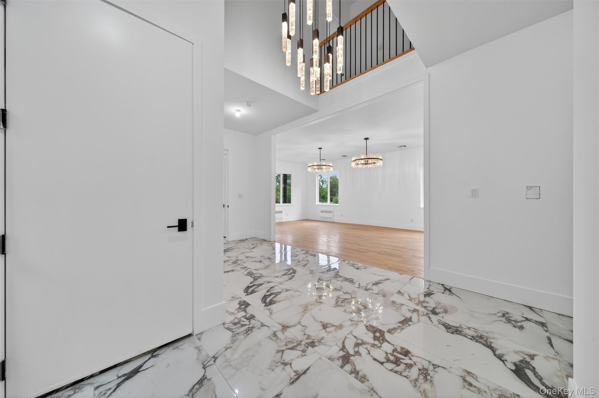 3 Forshee Street, Monroe, NY 10950