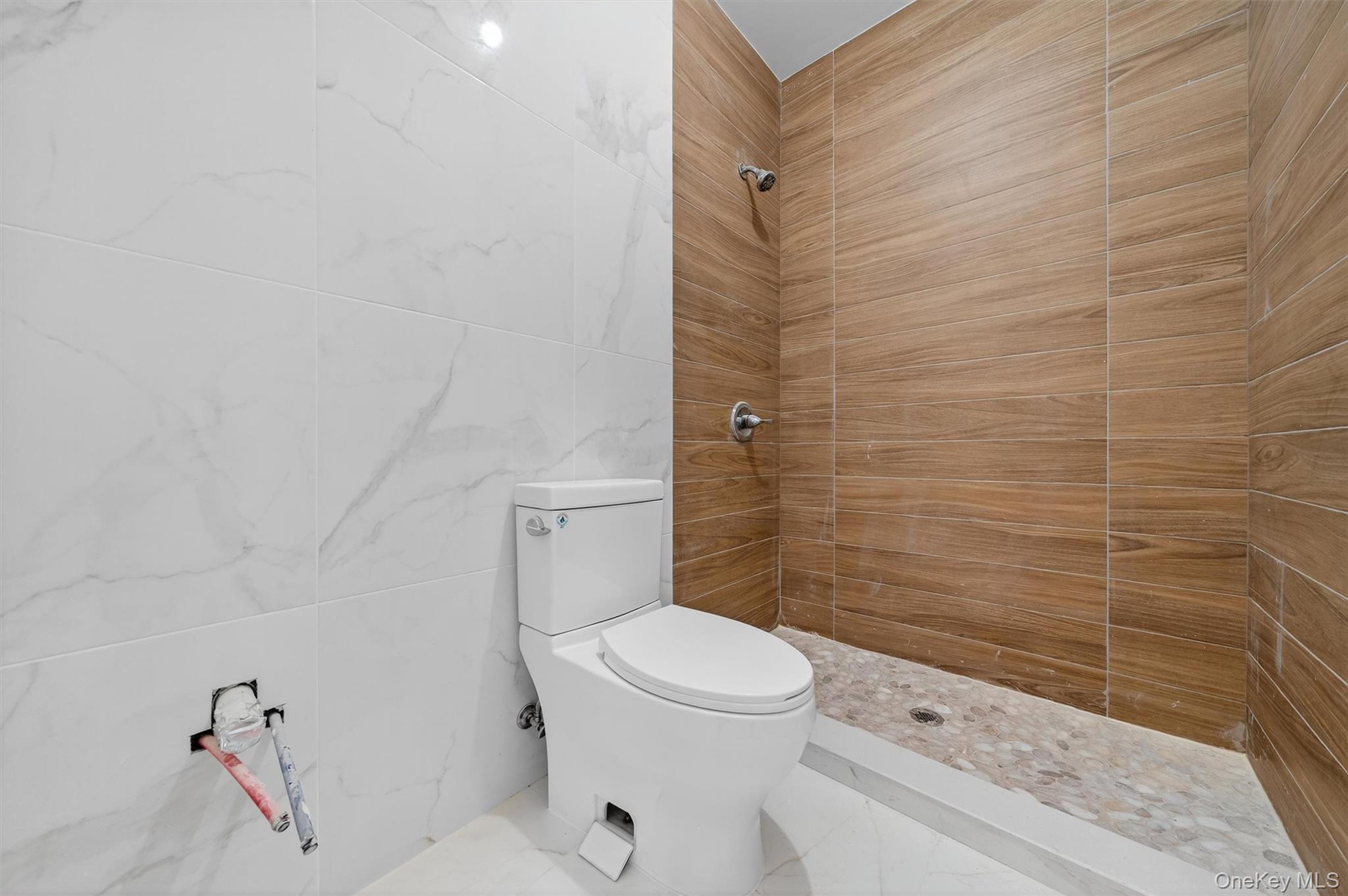 3 Forshee Street, Monroe, NY 10950