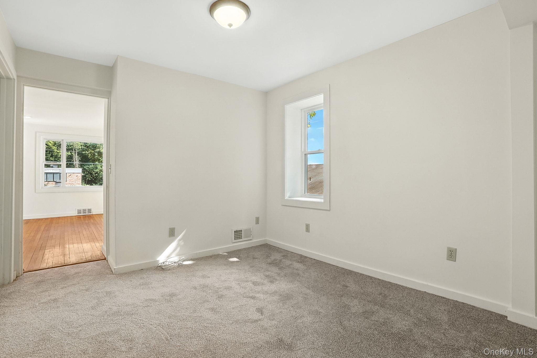 307 TITUSVILLE Road, Lagrangeville, NY 12540