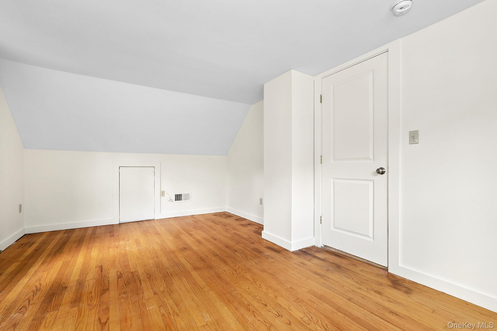 307 TITUSVILLE Road, Lagrangeville, NY 12540