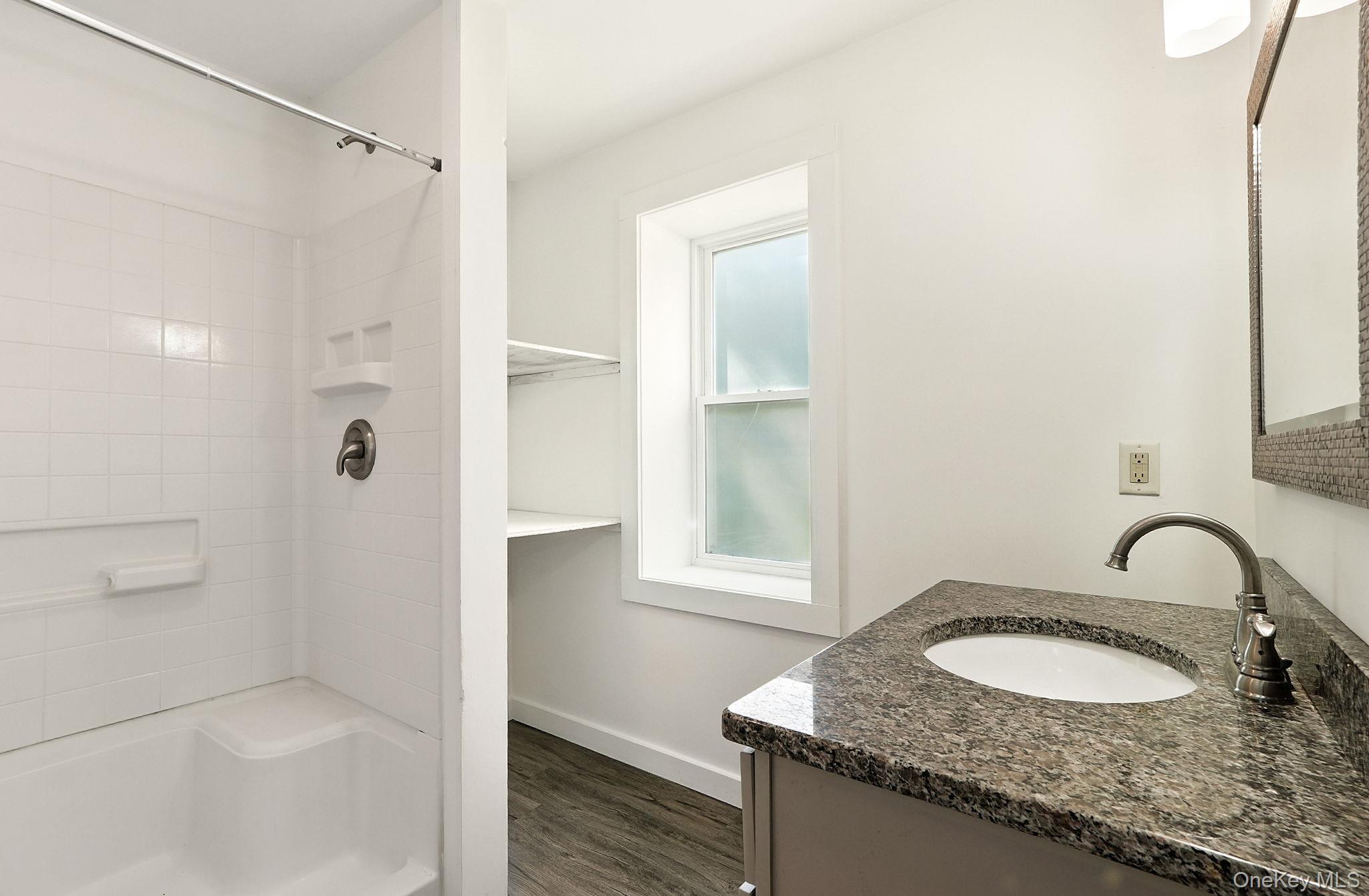 307 TITUSVILLE Road, Lagrangeville, NY 12540