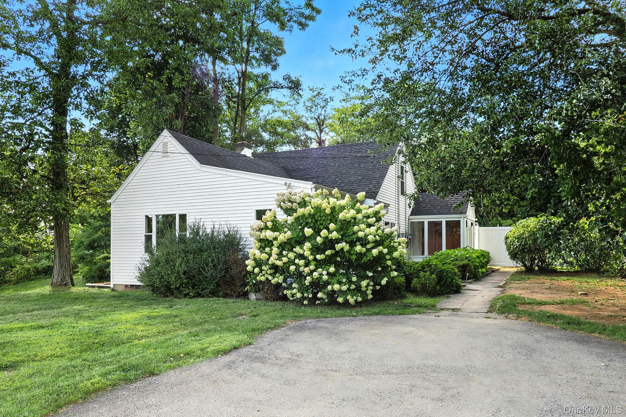 307 TITUSVILLE Road, Lagrangeville, NY 12540