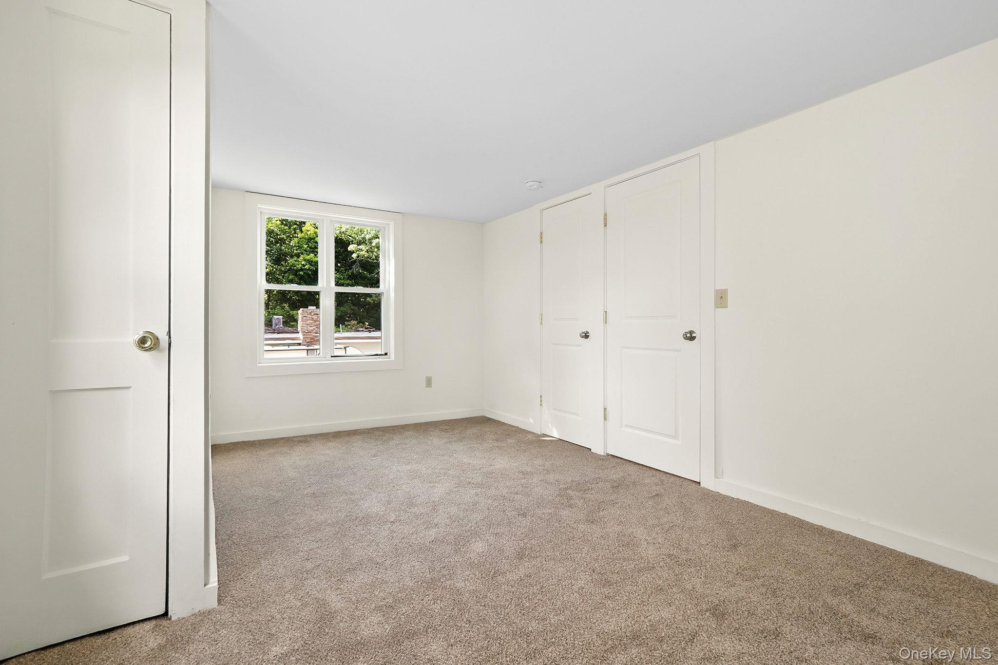 307 TITUSVILLE Road, Lagrangeville, NY 12540