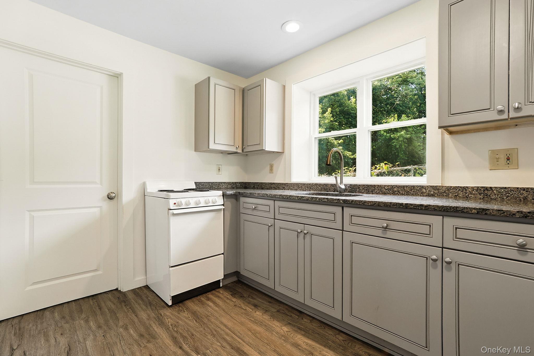 307 TITUSVILLE Road, Lagrangeville, NY 12540