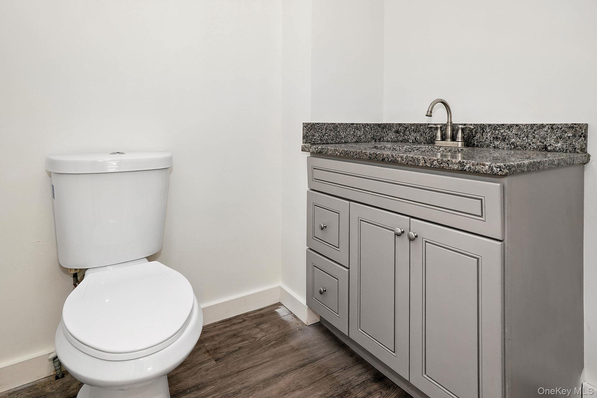 307 TITUSVILLE Road, Lagrangeville, NY 12540