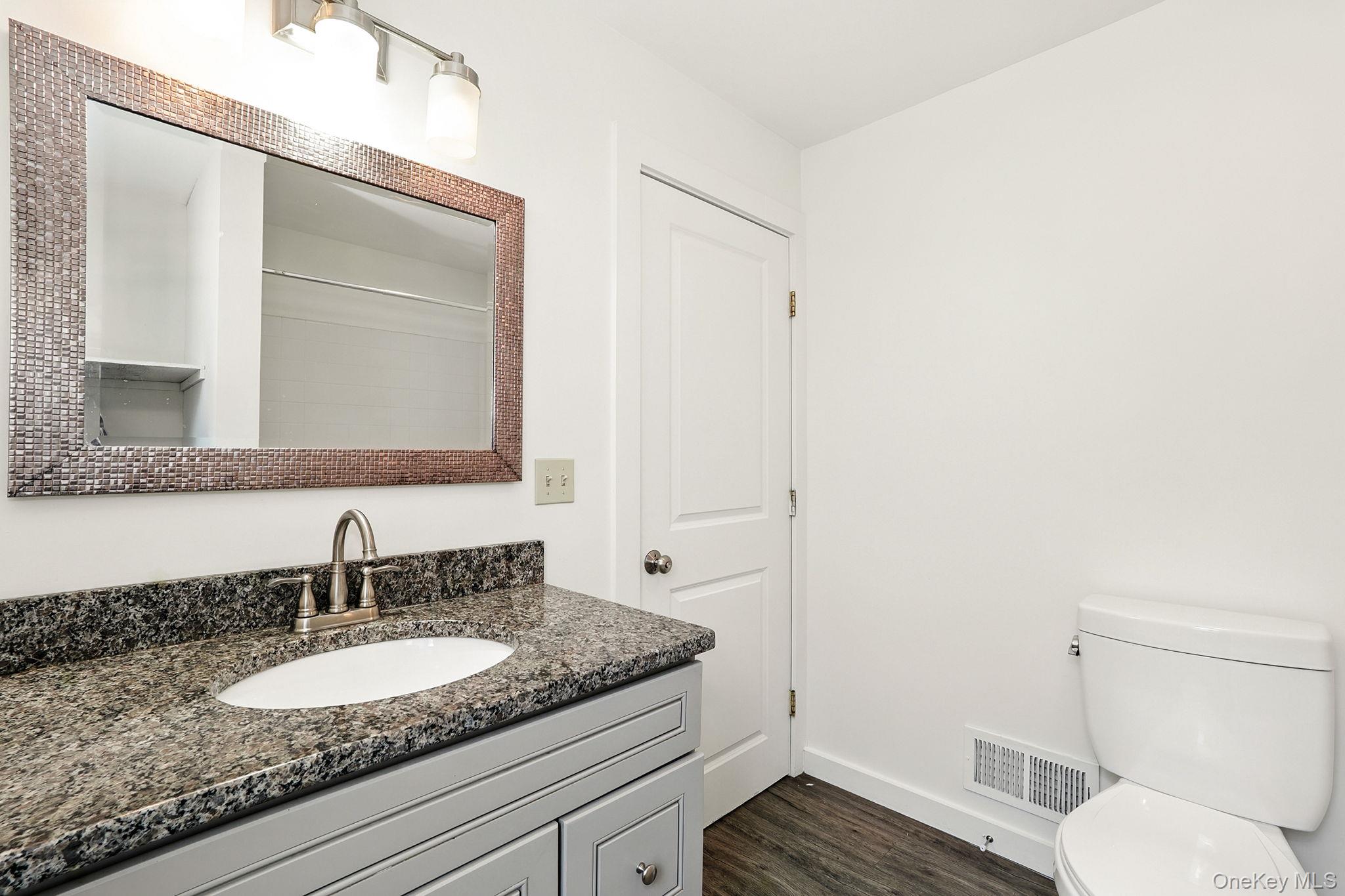 307 TITUSVILLE Road, Lagrangeville, NY 12540