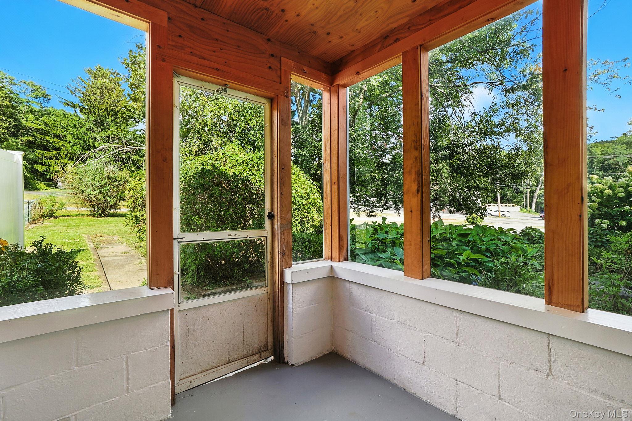 307 TITUSVILLE Road, Lagrangeville, NY 12540