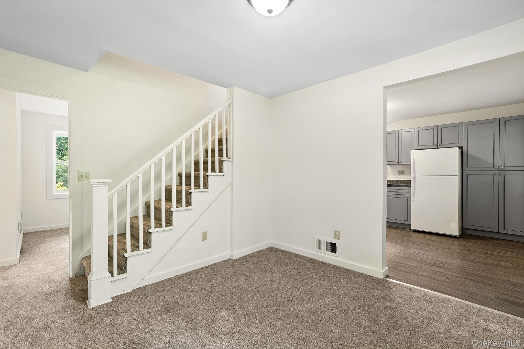 307 TITUSVILLE Road, Lagrangeville, NY 12540