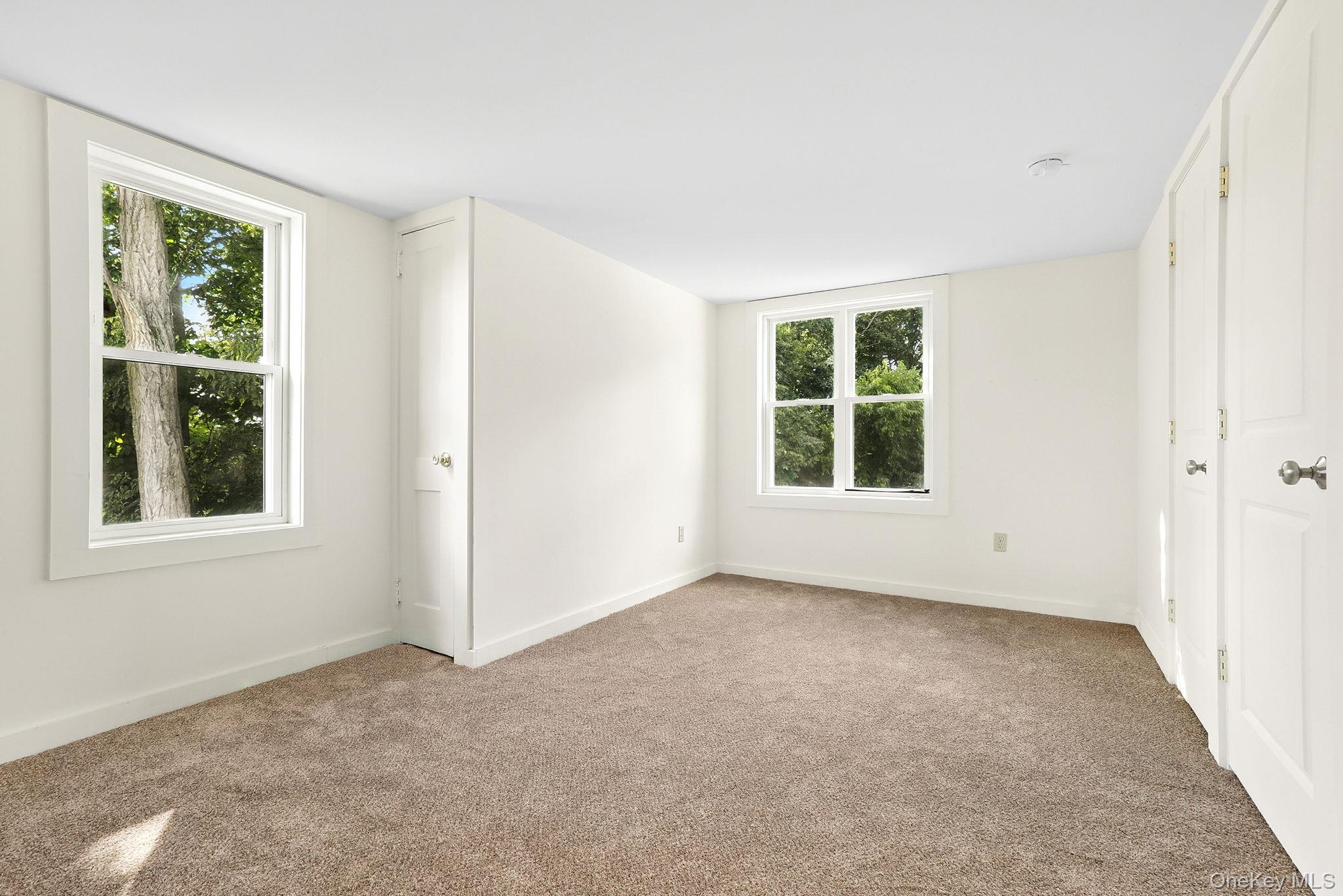 307 TITUSVILLE Road, Lagrangeville, NY 12540