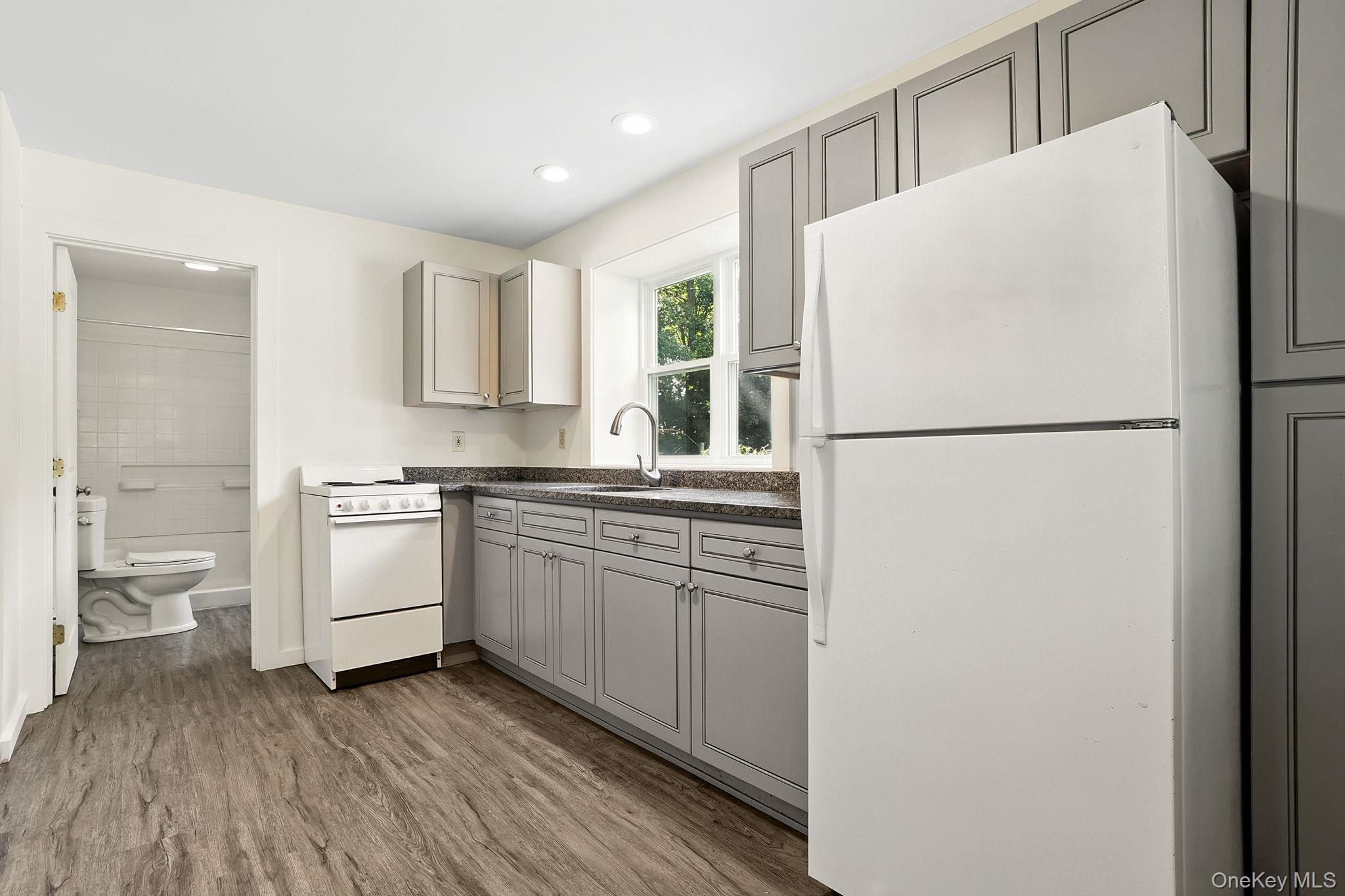 307 TITUSVILLE Road, Lagrangeville, NY 12540