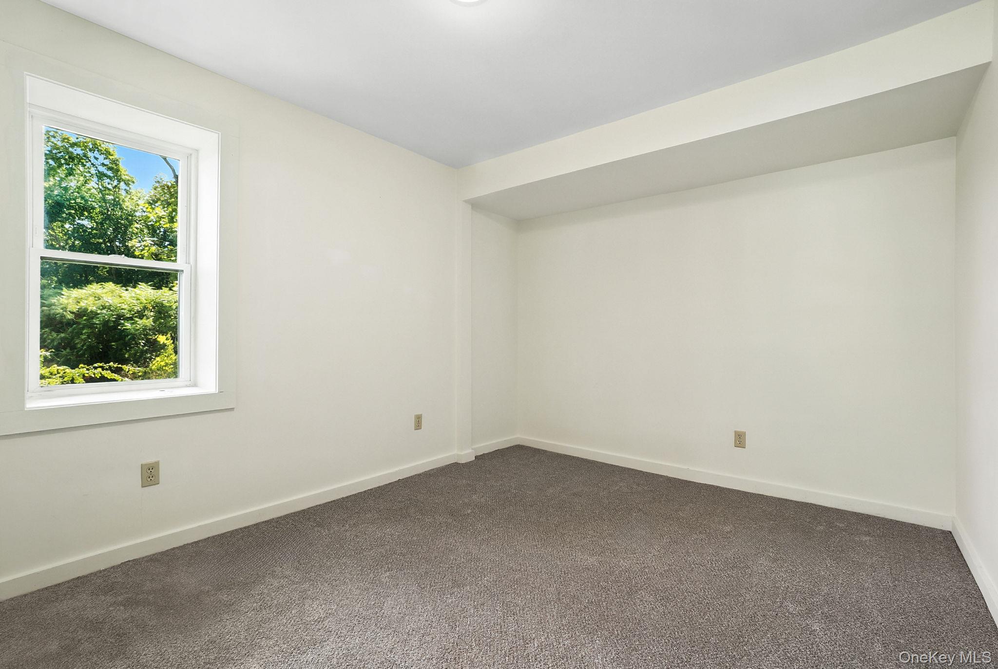 307 TITUSVILLE Road, Lagrangeville, NY 12540