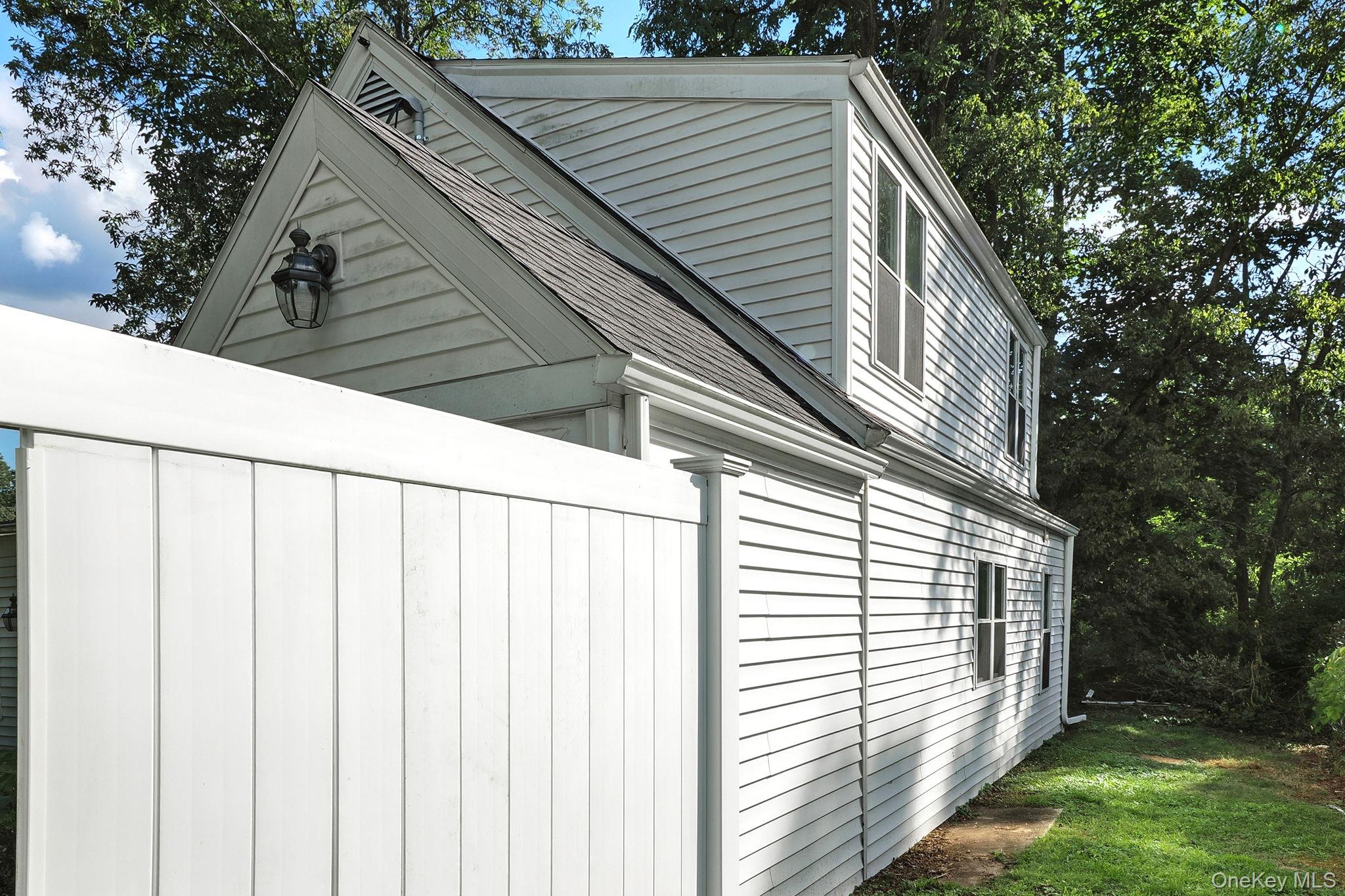 307 TITUSVILLE Road, Lagrangeville, NY 12540