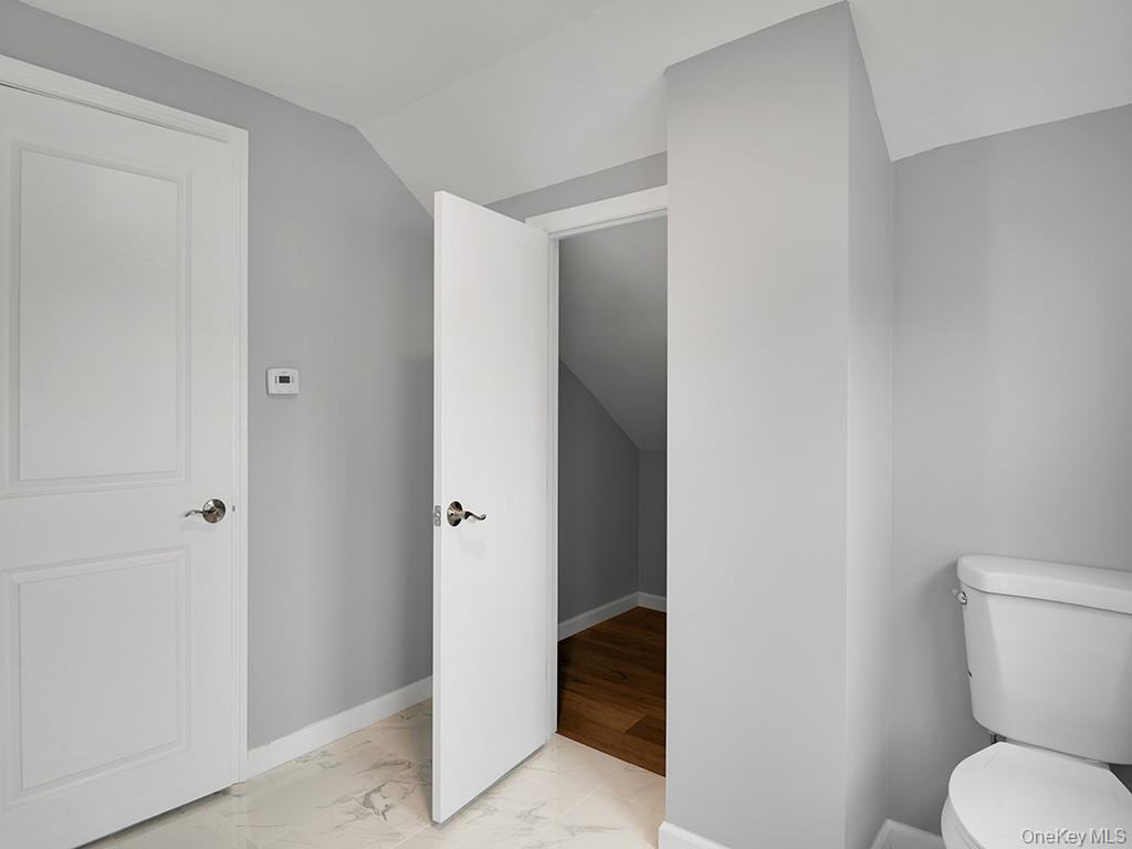 29 Harwich Street, Kingston, NY 12401