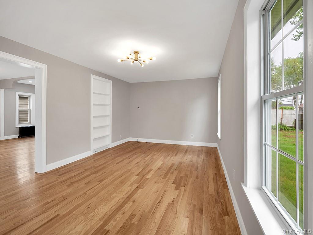 29 Harwich Street, Kingston, NY 12401