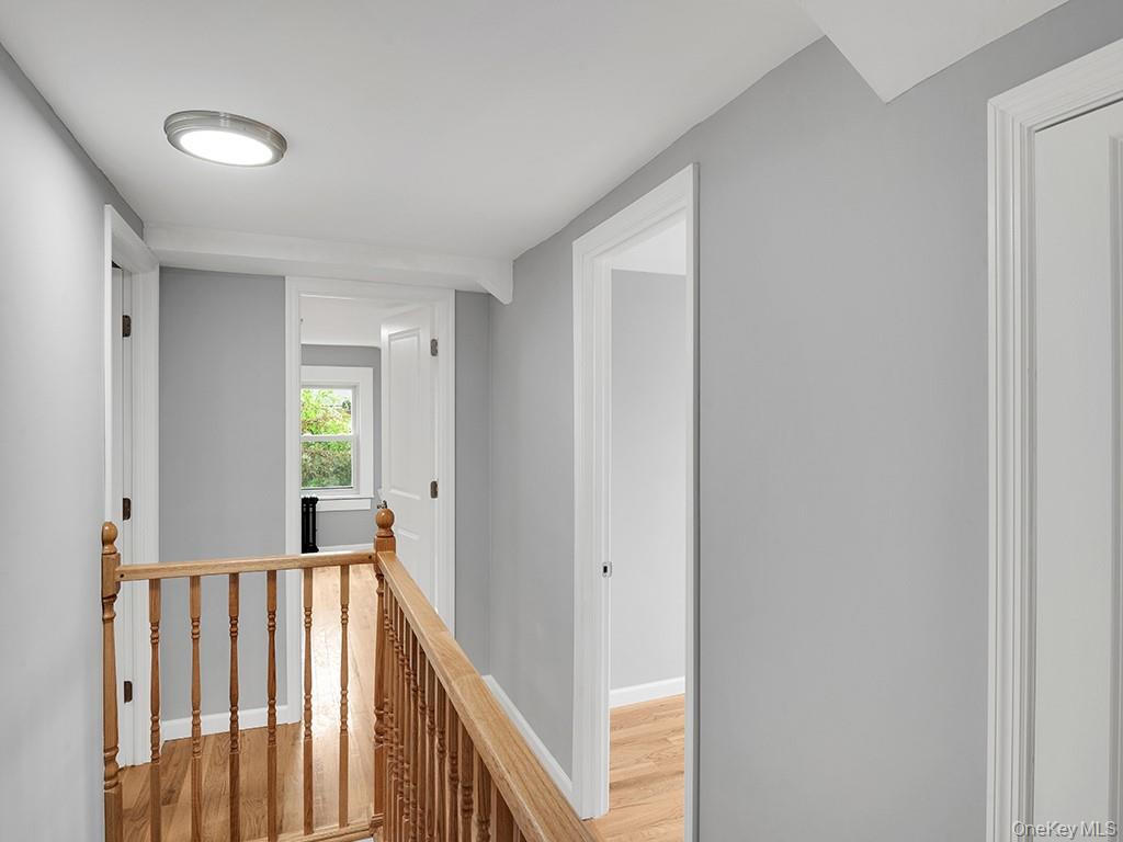 29 Harwich Street, Kingston, NY 12401