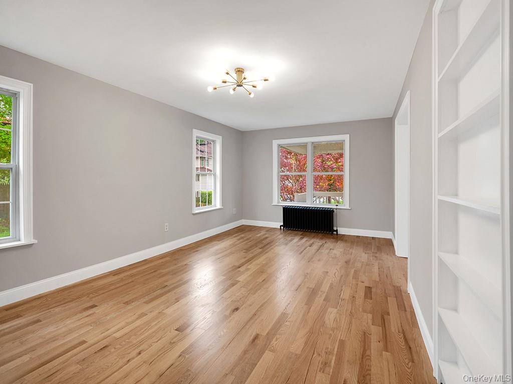 29 Harwich Street, Kingston, NY 12401