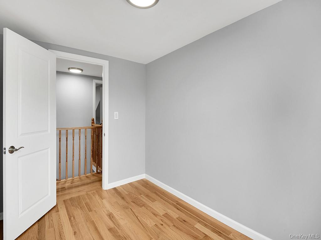 29 Harwich Street, Kingston, NY 12401