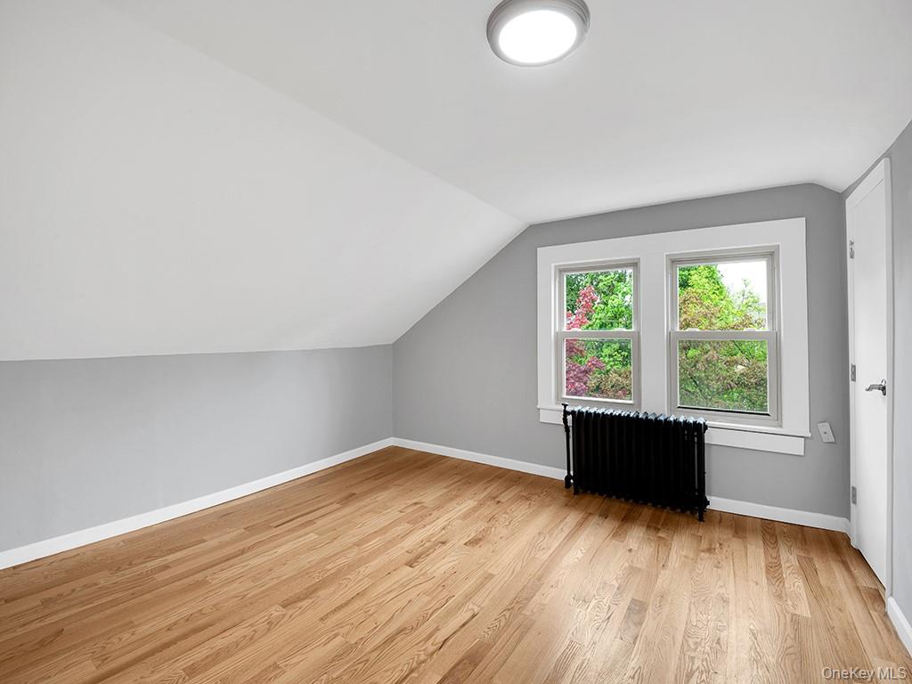 29 Harwich Street, Kingston, NY 12401