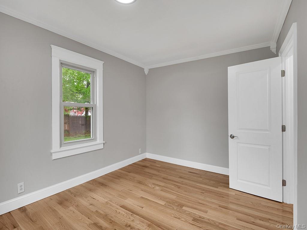 29 Harwich Street, Kingston, NY 12401