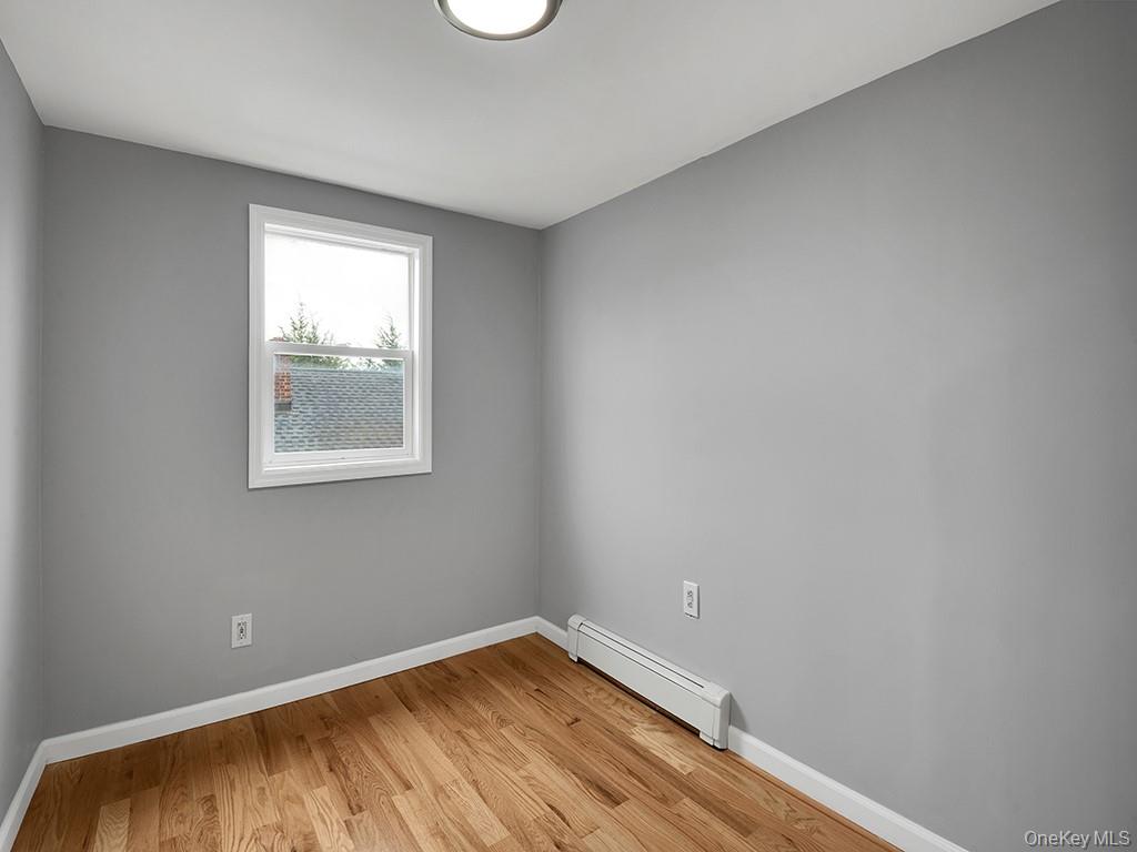 29 Harwich Street, Kingston, NY 12401