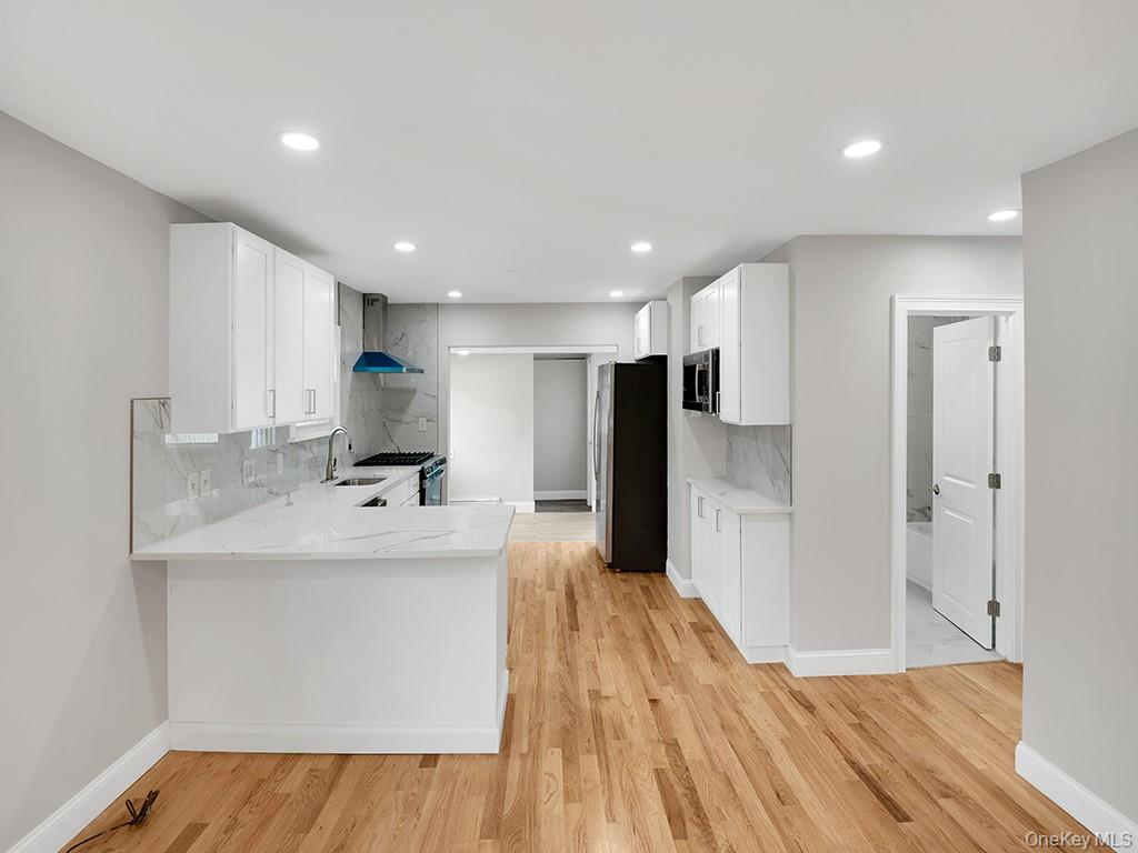 29 Harwich Street, Kingston, NY 12401