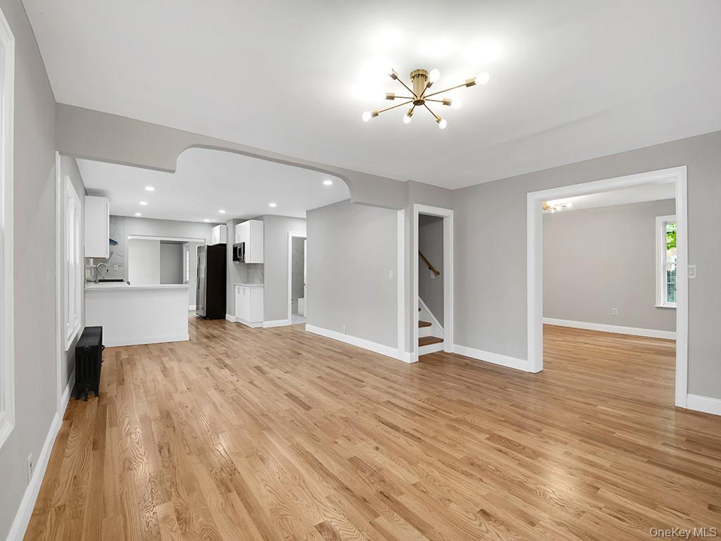 29 Harwich Street, Kingston, NY 12401