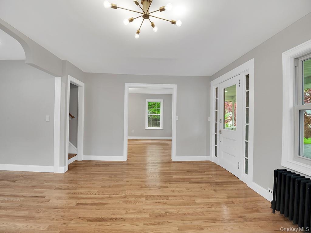 29 Harwich Street, Kingston, NY 12401