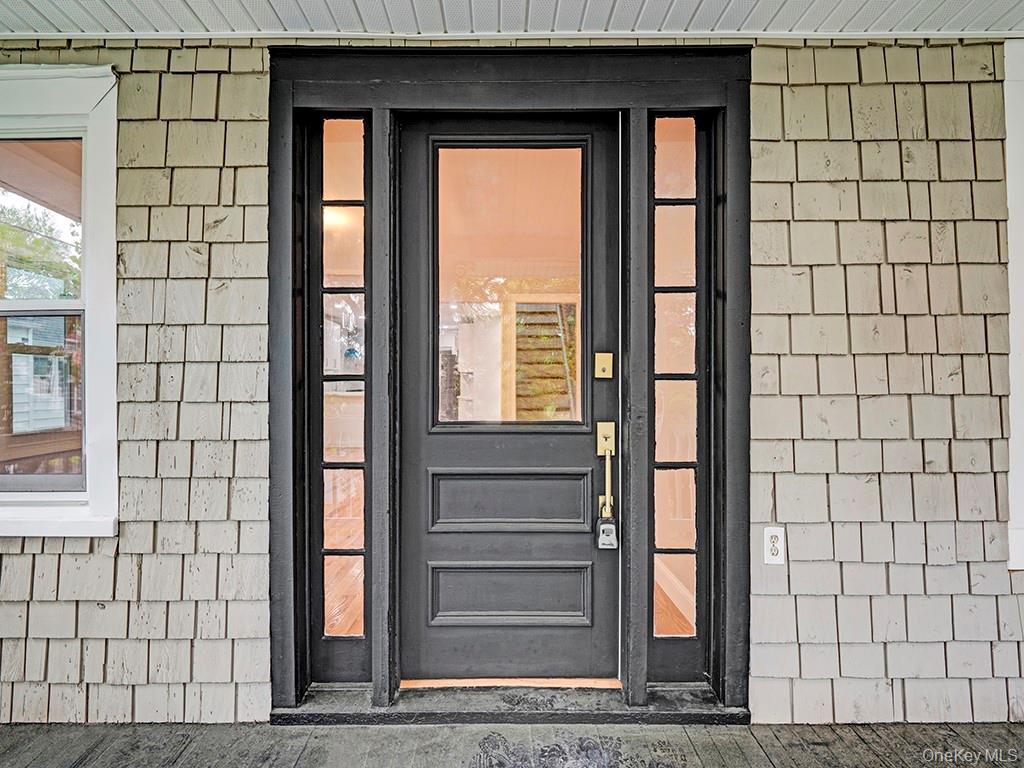 29 Harwich Street, Kingston, NY 12401