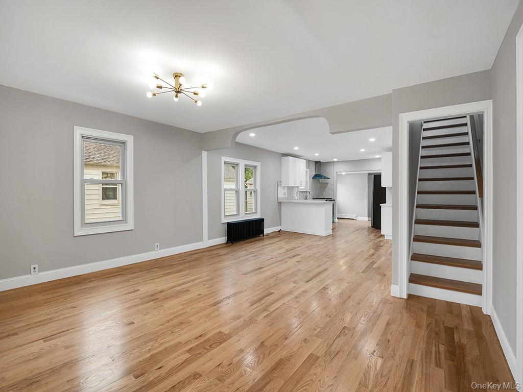 29 Harwich Street, Kingston, NY 12401