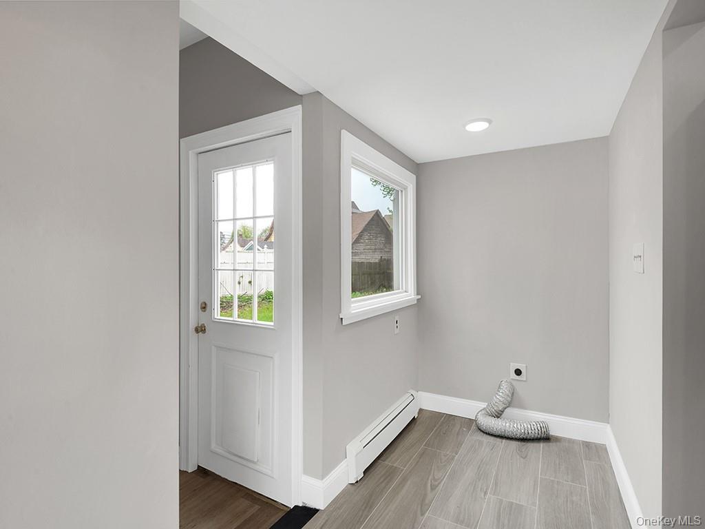 29 Harwich Street, Kingston, NY 12401