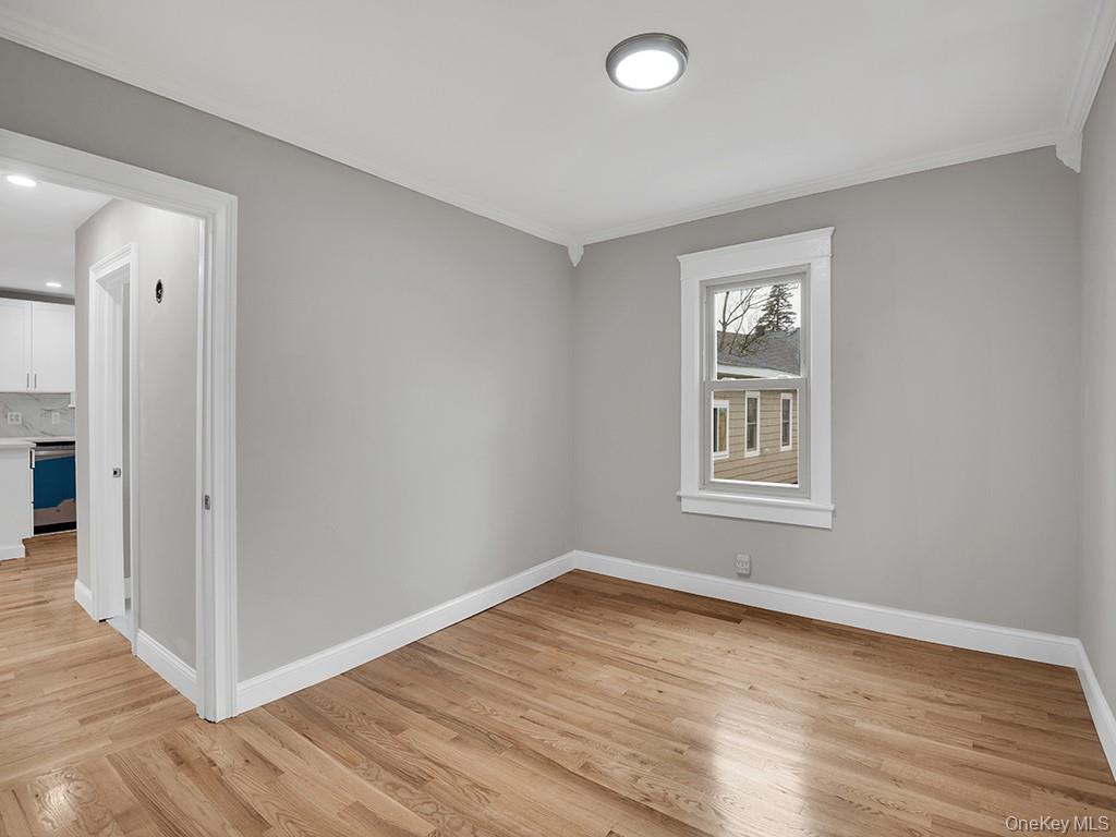 29 Harwich Street, Kingston, NY 12401