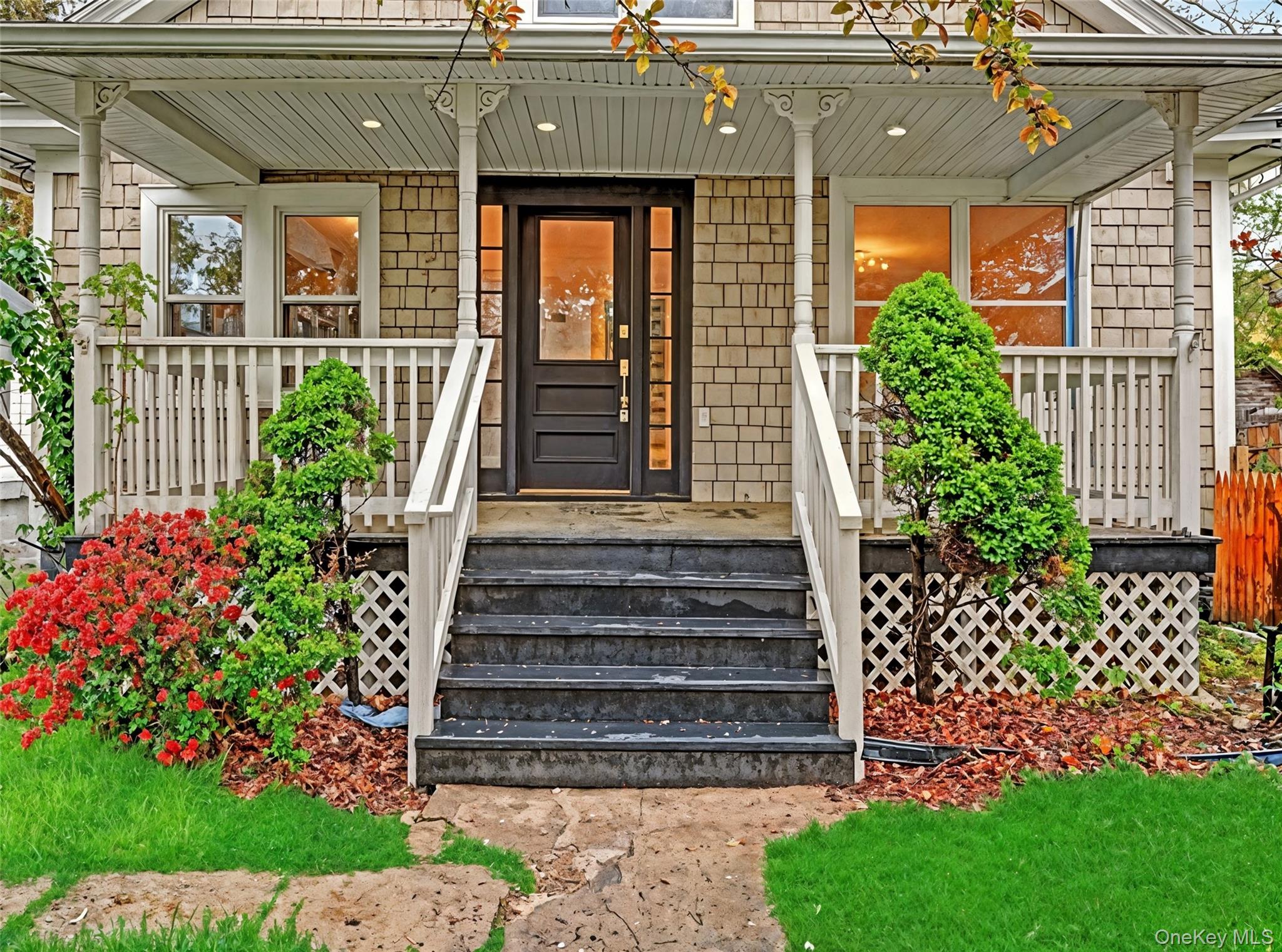 29 Harwich Street, Kingston, NY 12401