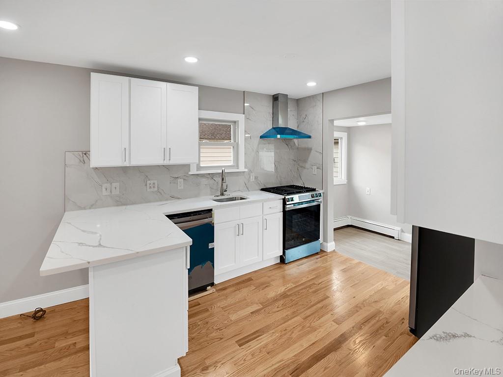 29 Harwich Street, Kingston, NY 12401