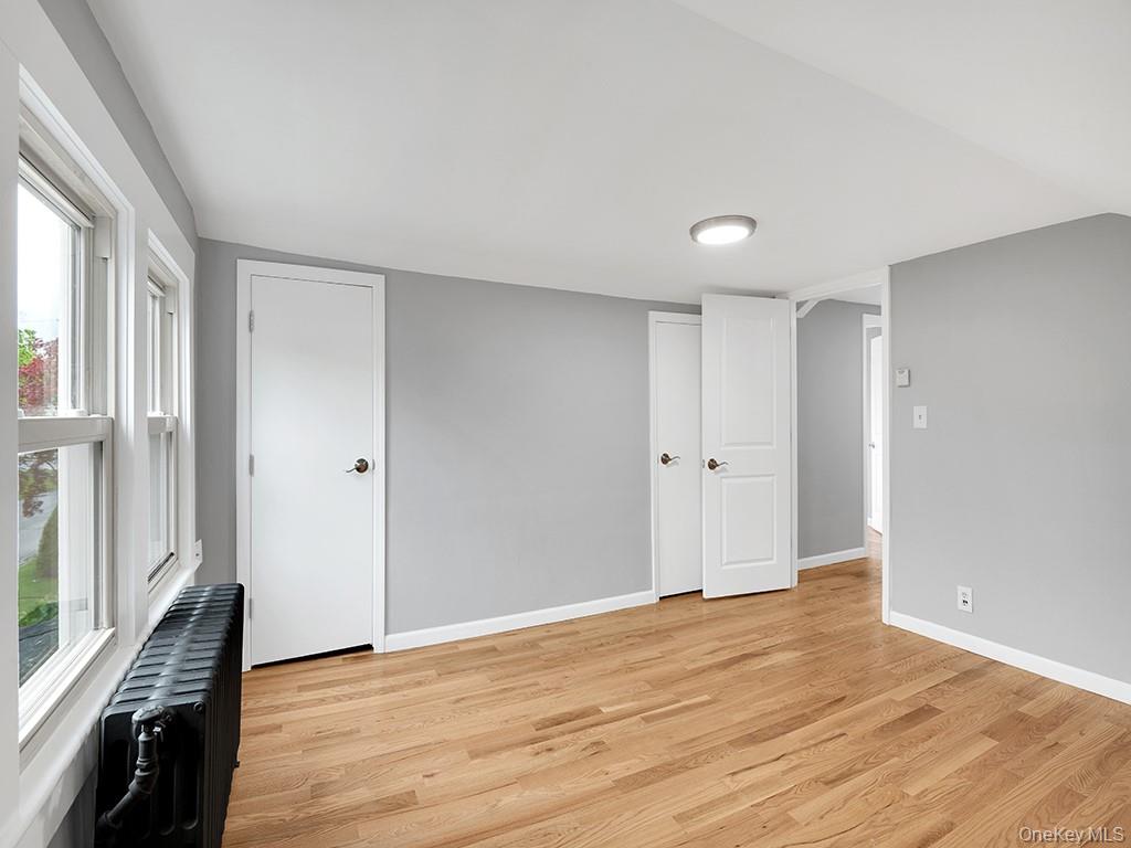 29 Harwich Street, Kingston, NY 12401