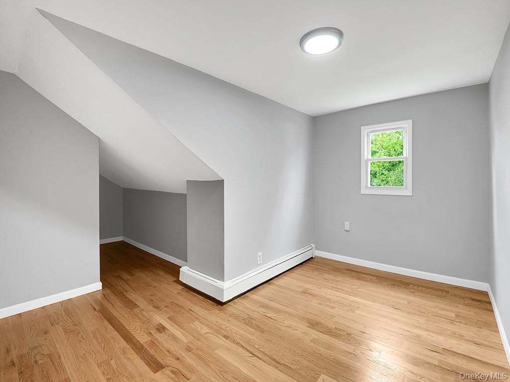 29 Harwich Street, Kingston, NY 12401