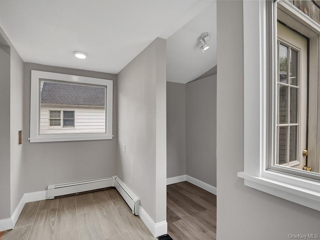 29 Harwich Street, Kingston, NY 12401