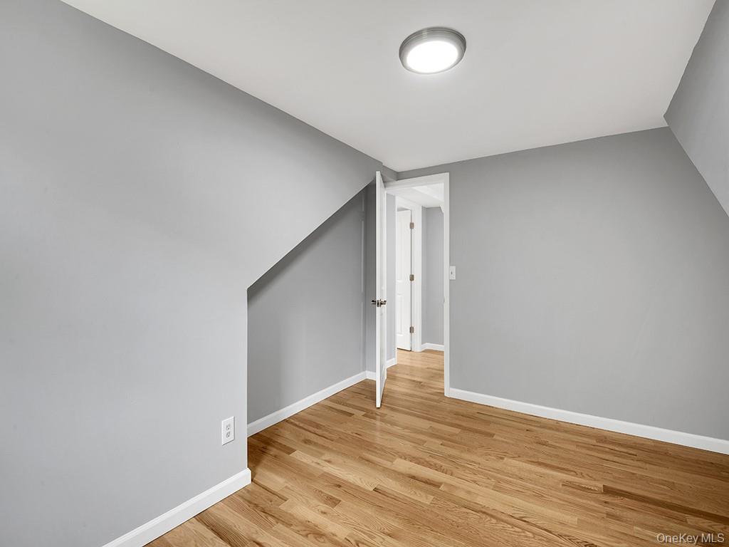 29 Harwich Street, Kingston, NY 12401