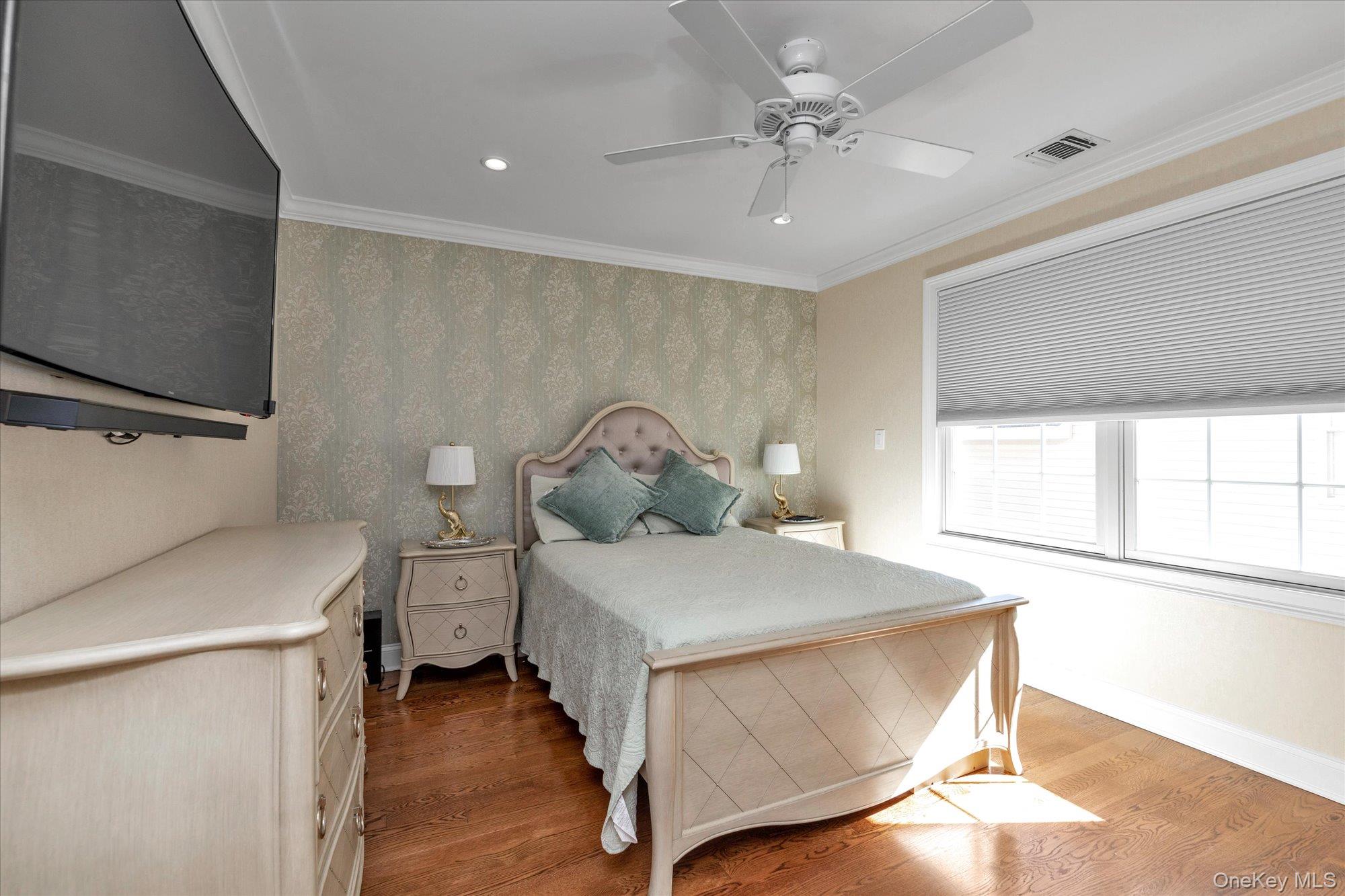 3418 Silverton Avenue, Wantagh, NY 11793