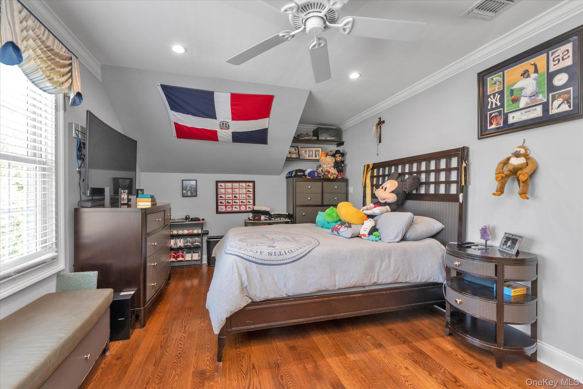 3418 Silverton Avenue, Wantagh, NY 11793