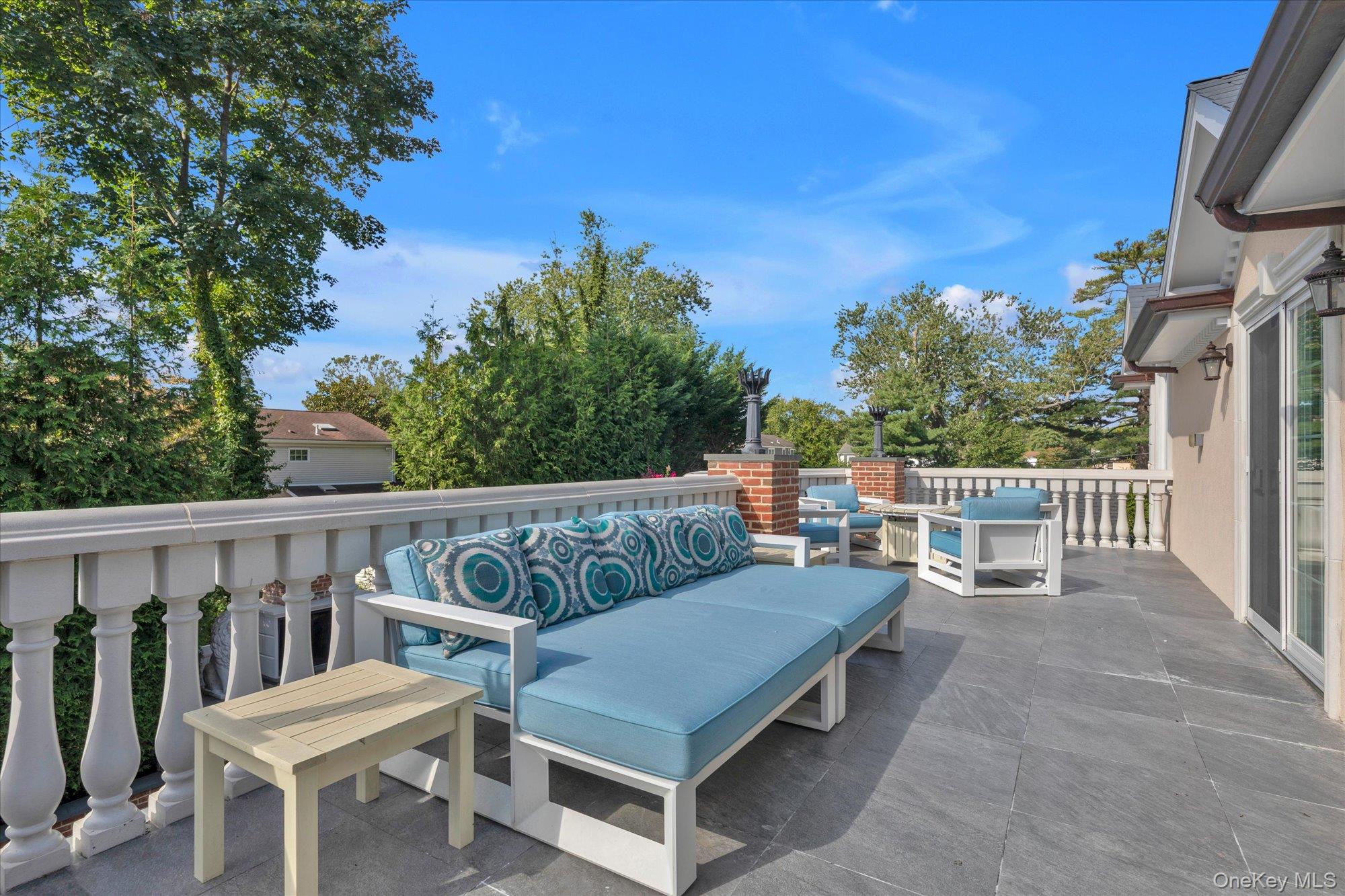 3418 Silverton Avenue, Wantagh, NY 11793