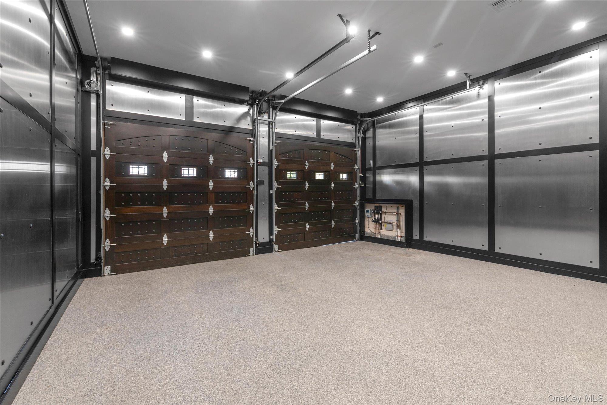 3418 Silverton Avenue, Wantagh, NY 11793