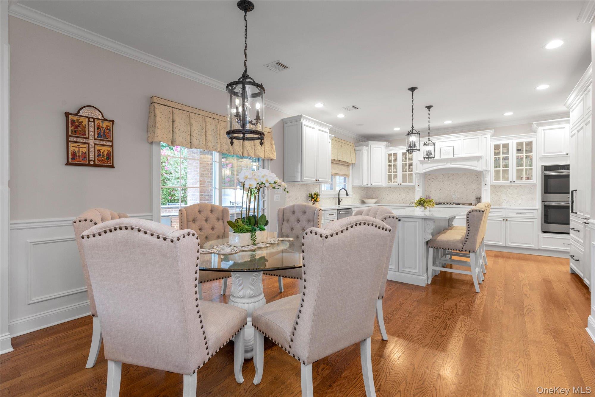 3418 Silverton Avenue, Wantagh, NY 11793