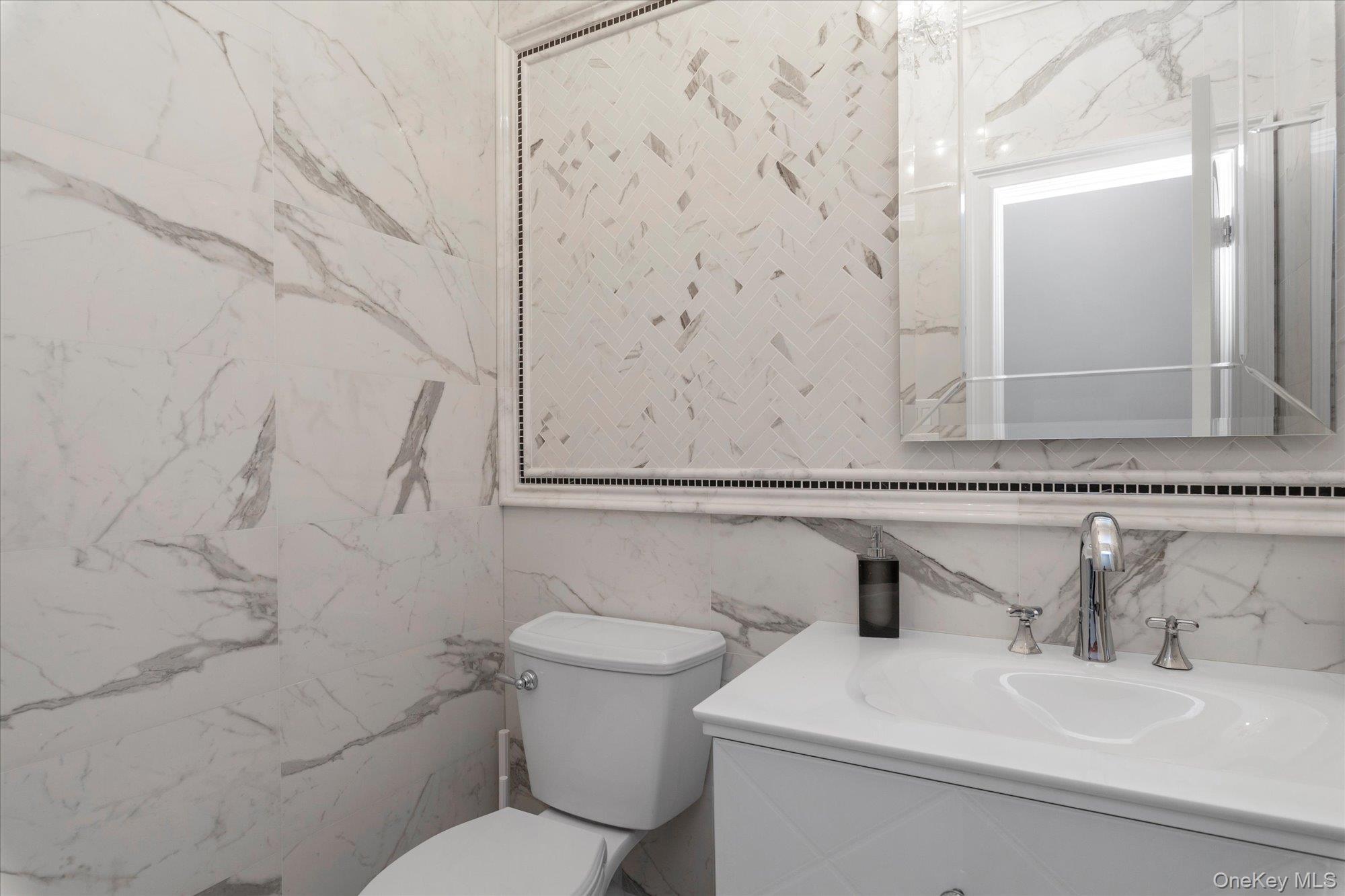 3418 Silverton Avenue, Wantagh, NY 11793