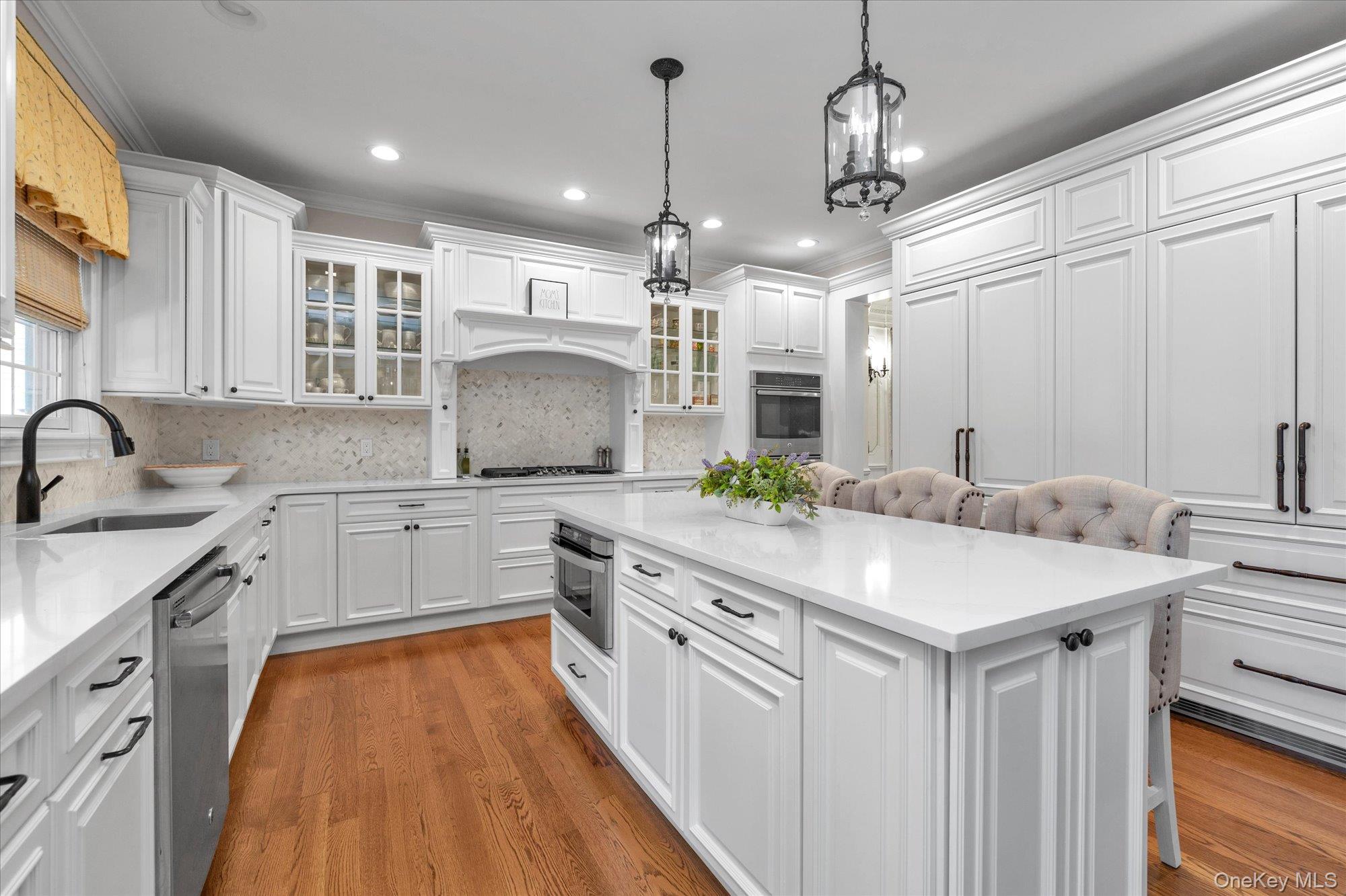 3418 Silverton Avenue, Wantagh, NY 11793