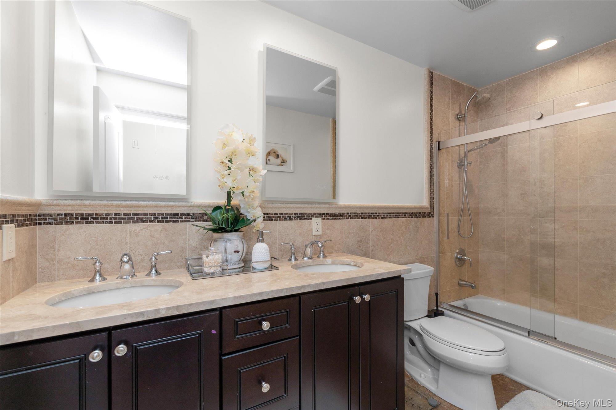 3418 Silverton Avenue, Wantagh, NY 11793