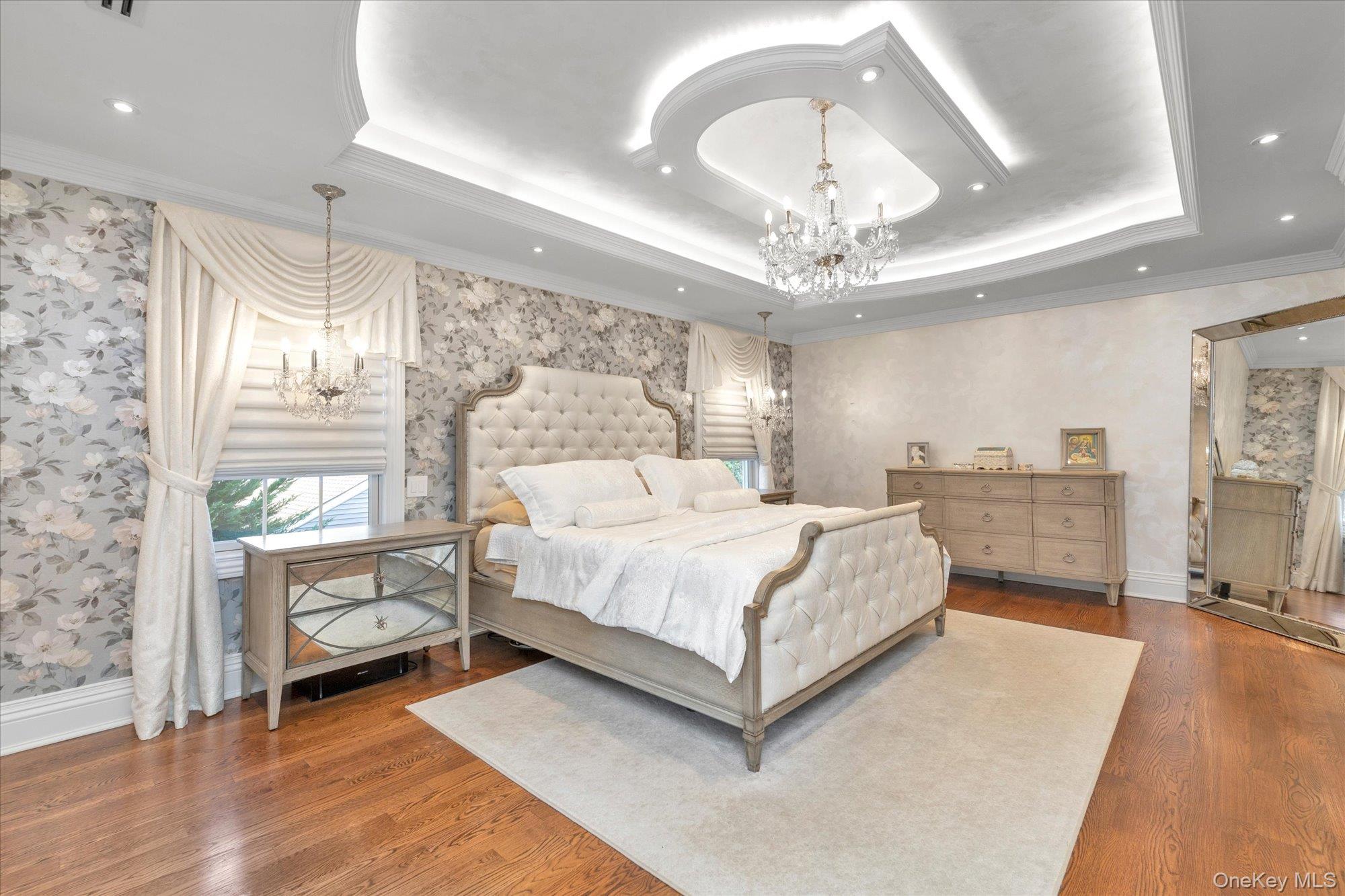 3418 Silverton Avenue, Wantagh, NY 11793