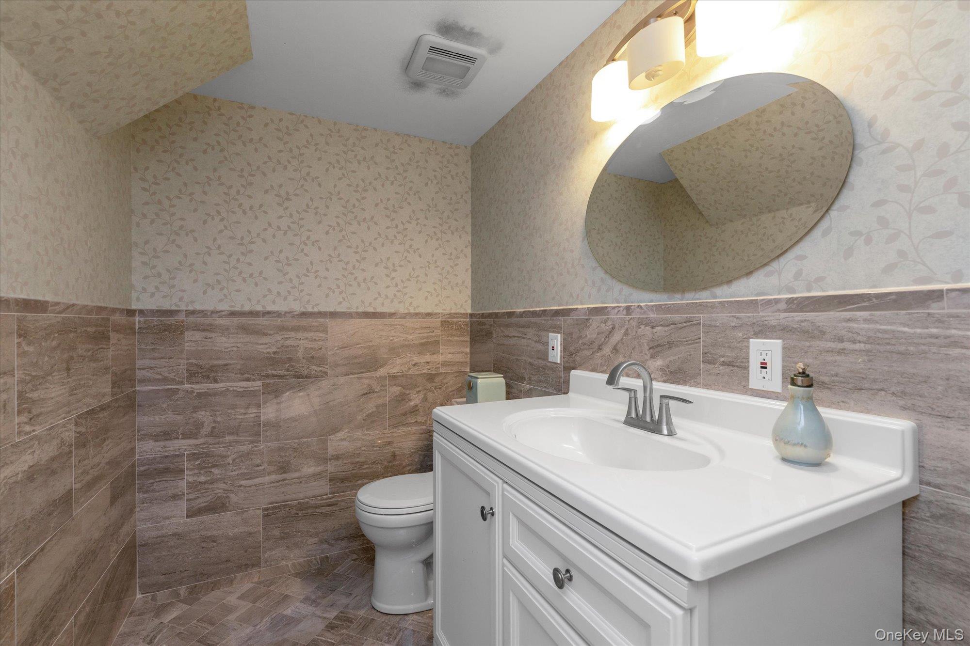 3418 Silverton Avenue, Wantagh, NY 11793