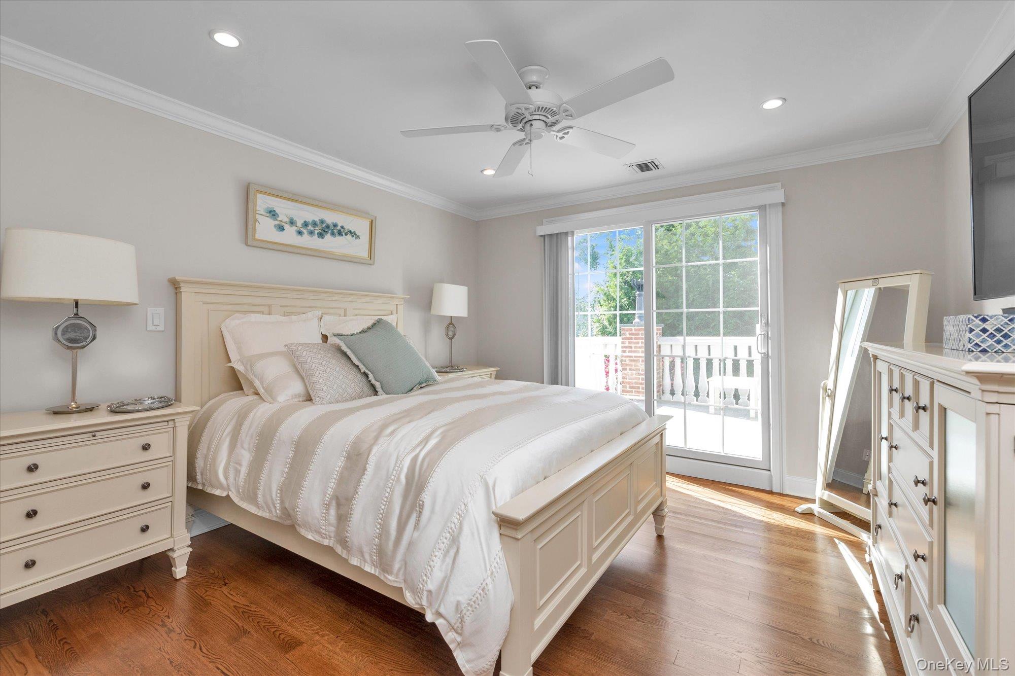 3418 Silverton Avenue, Wantagh, NY 11793